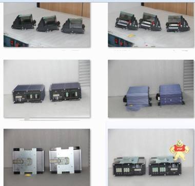 倉(cāng)庫(kù)現(xiàn)貨  MOOG穆格 G122-824-002 