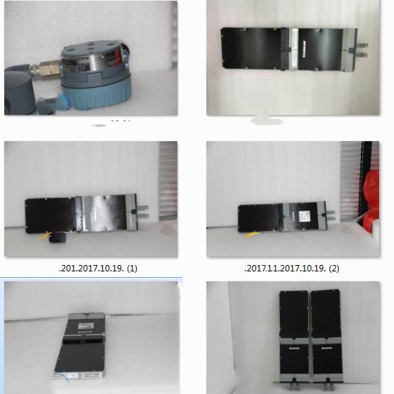 仓库现货  FOXBORO福克斯波罗   H92