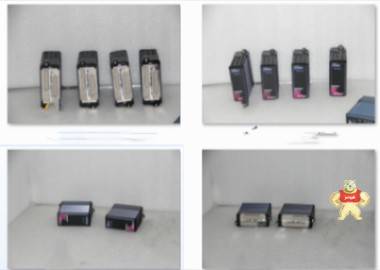 倉(cāng)庫(kù)現(xiàn)貨  MOOG穆格 G122-824-002 