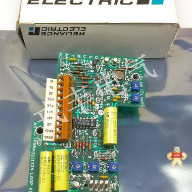 GE DS200lppag1a線路保護(hù)板 