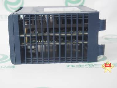 GE DS200lppag1a線路保護(hù)板 