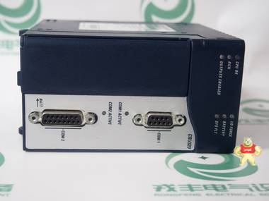 GE DS200lppag1a線路保護(hù)板 