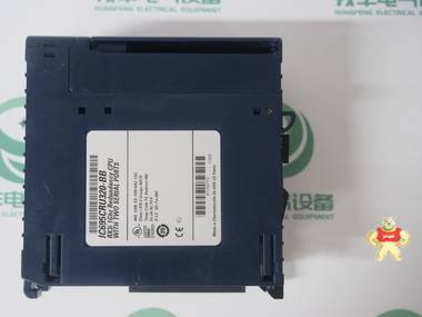 GE DS200lppag1a線路保護(hù)板 