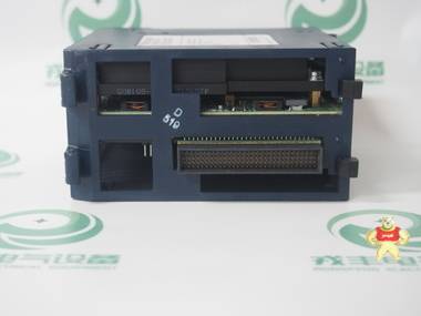 GE DS200lppag1a線路保護(hù)板 