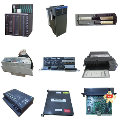 XYCOM现货库存模块     3510-2103140011009 PLC,DCS,模块