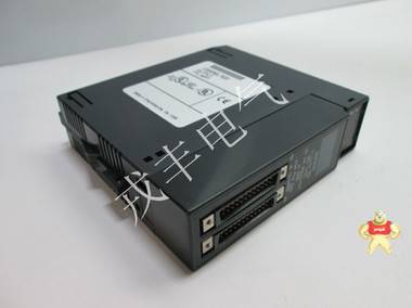 GE特价A08B-0084-D432