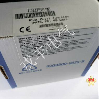 GE特价A08B-0084-D432