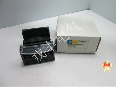 GE特价A08B-0084-D432