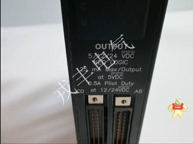 GE特价A08B-0084-D432