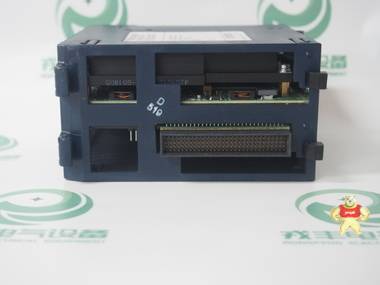 GE ic800bbk021电池 