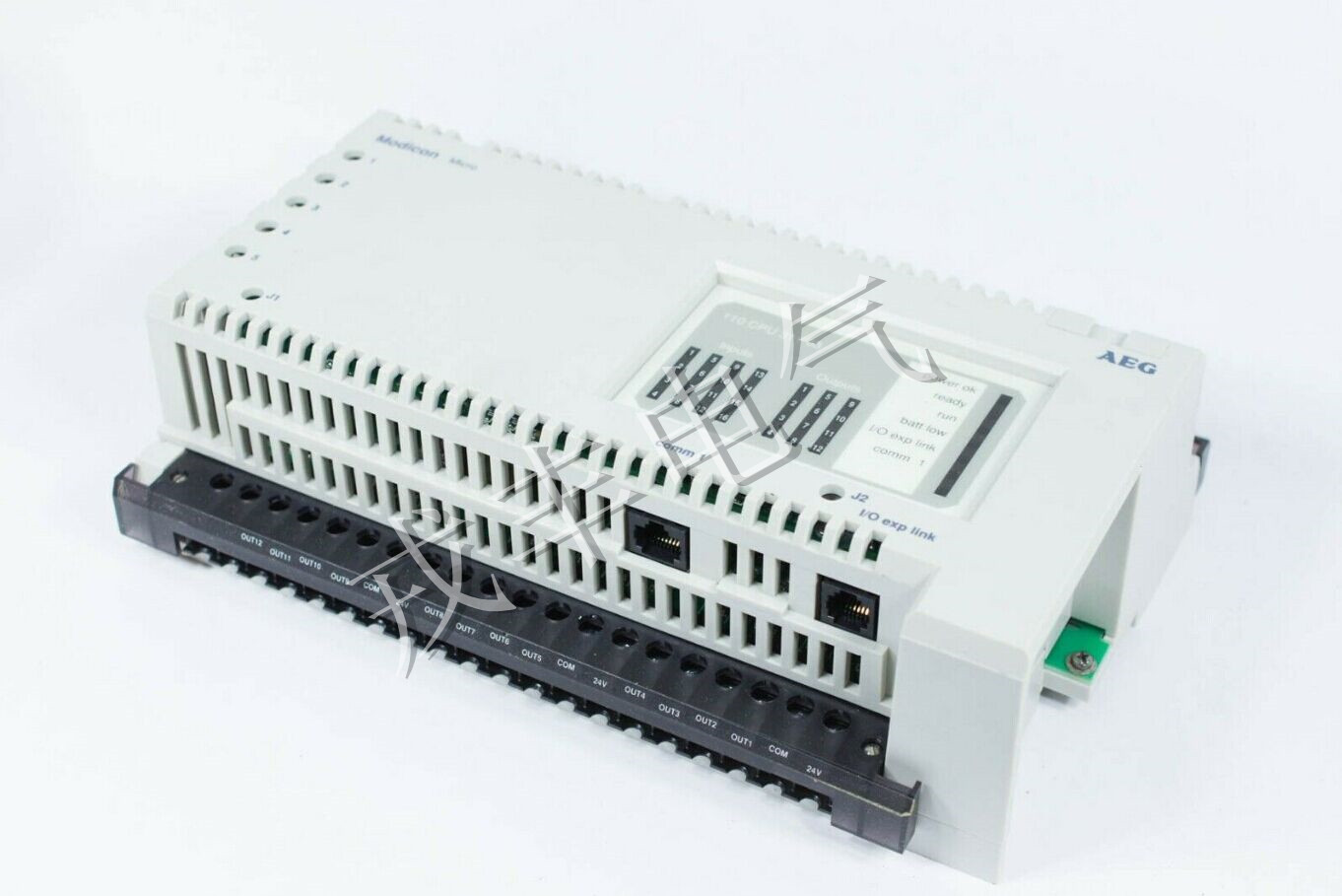 SCHNEIDER特价TSX07311628