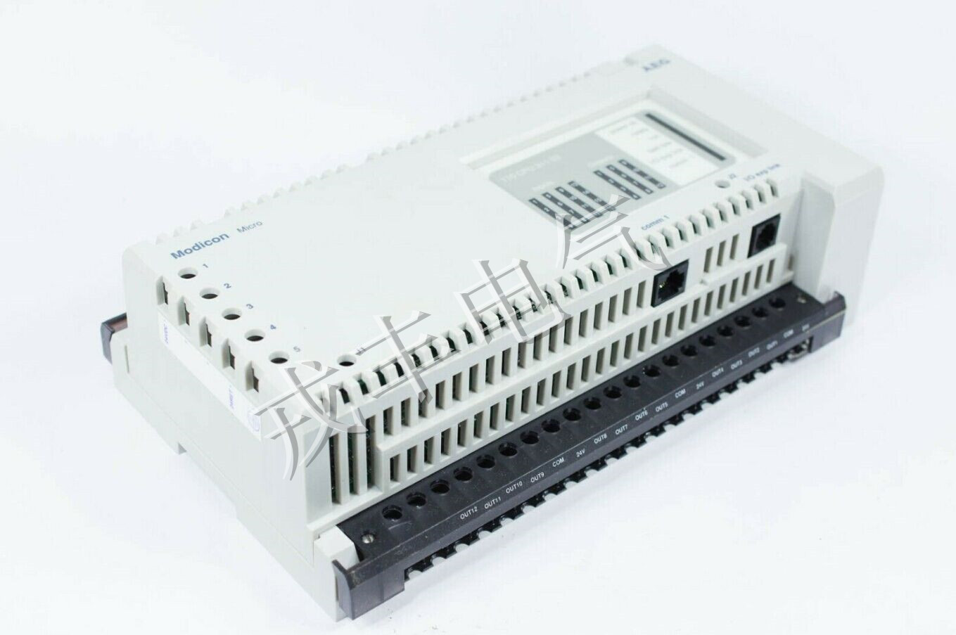 SCHNEIDER特价TSX07311628