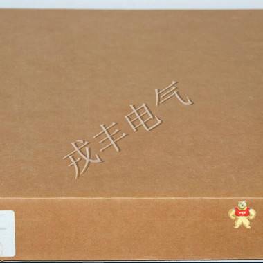 YAMATAKE特价30736220-001 