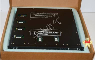 YAMATAKE特价30736220-001 