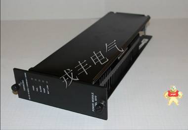 YAMATAKE特价30736220-001 