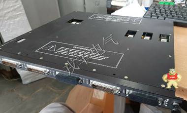 YAMATAKE特价30736220-001 