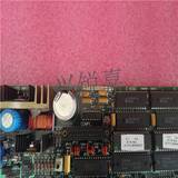 GE-IS220PAJCH1A 现货