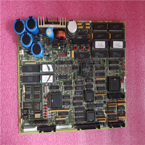 GE-IS220PAJCH1A 现货