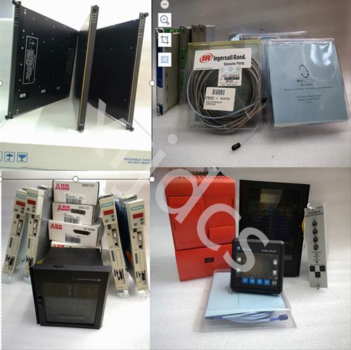 GE-IS220PAJCH1A 现货