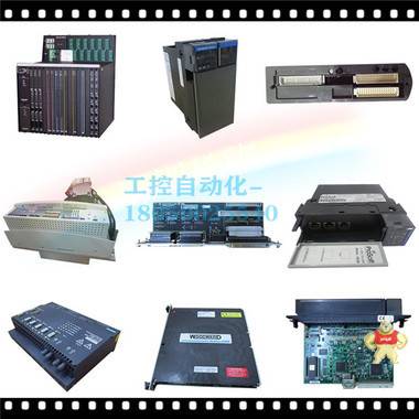 AB* 9324-RLD700NXINTM 