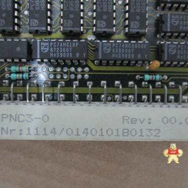 ECE243-0  库存现货 