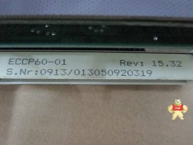 ECE243-0  库存现货 