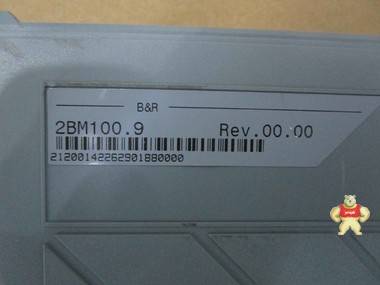 ECE243-0  库存现货 