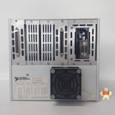 PCI-1405    服务到位 正品,进口,原装