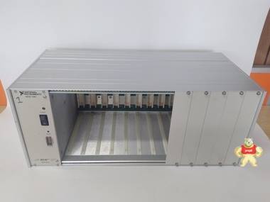 PCI-1405    服务到位 正品,进口,原装