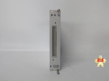 PCI-1405    服务到位 正品,进口,原装