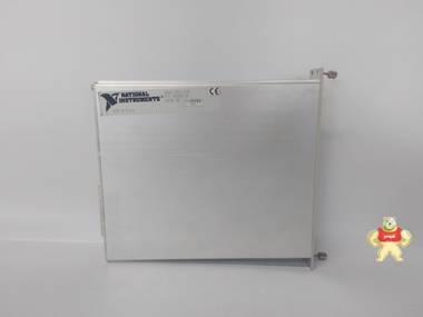 PCI-1405    服务到位 正品,进口,原装