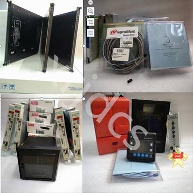 GE-DS3800NPSU1F1C現(xiàn)貨 