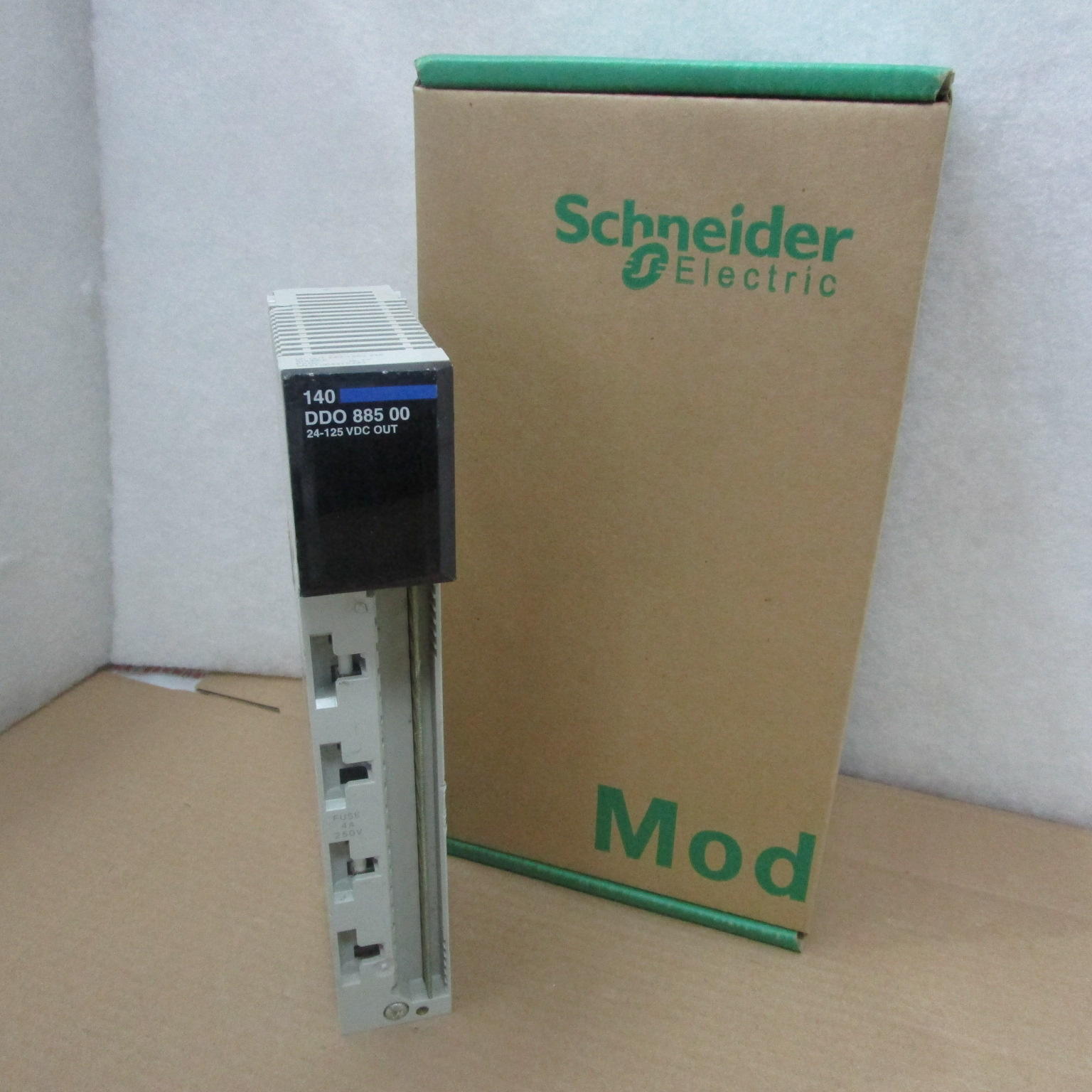 140MSB10100  大量现货