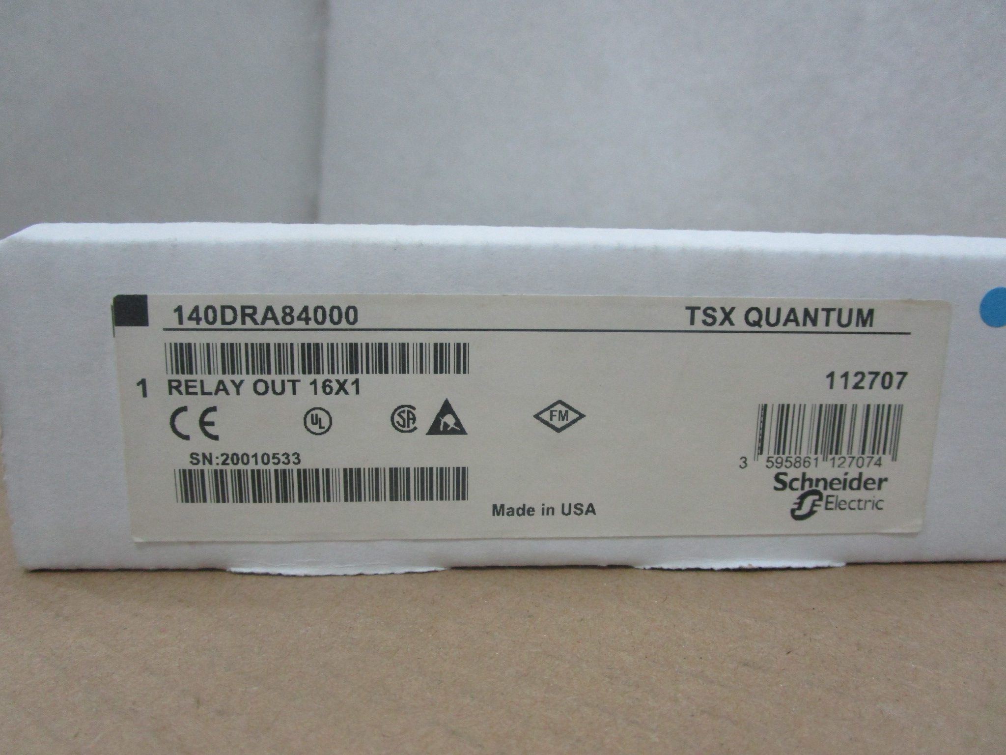 140MSB10100  大量现货