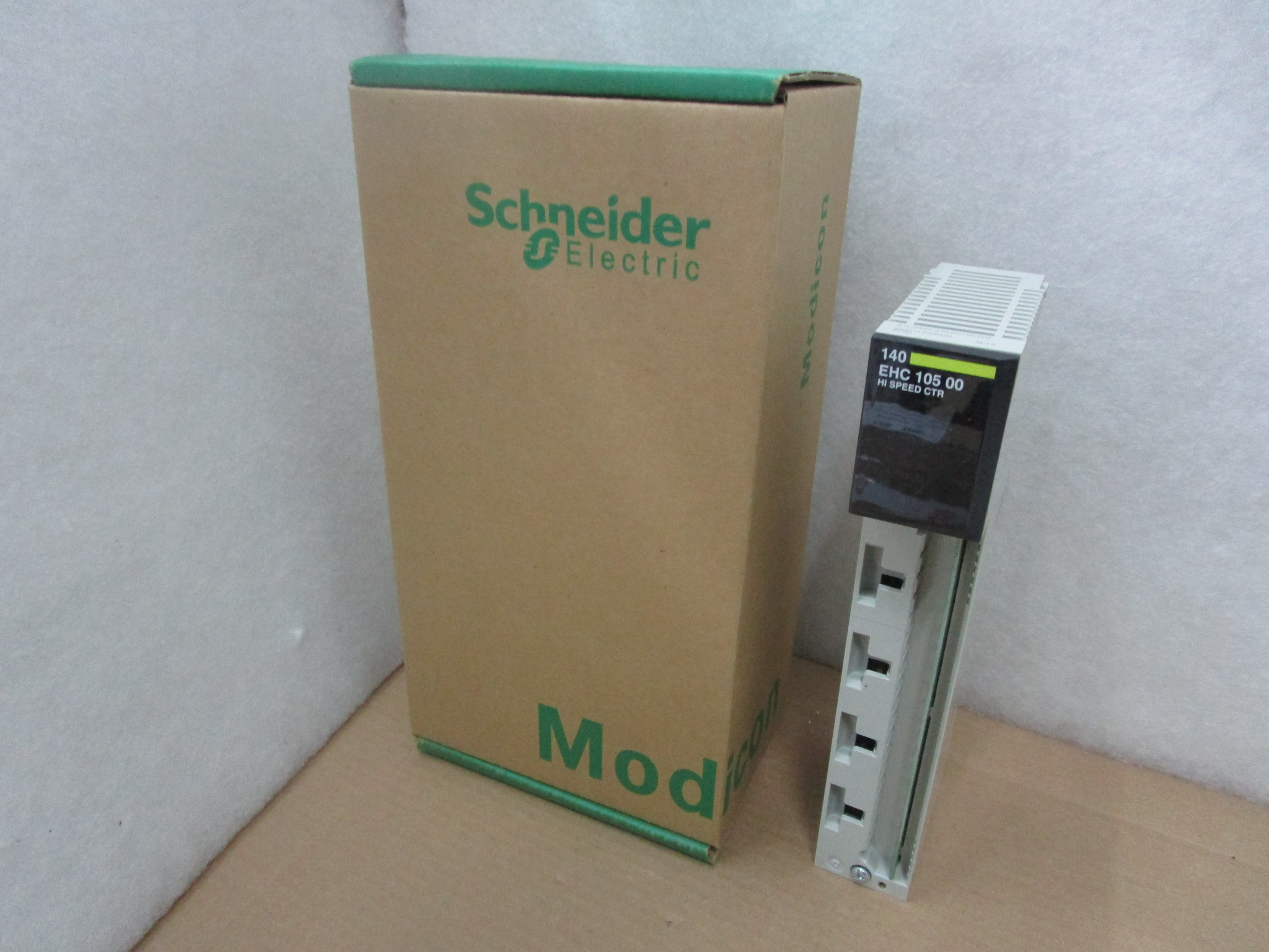 140MSB10100  大量现货