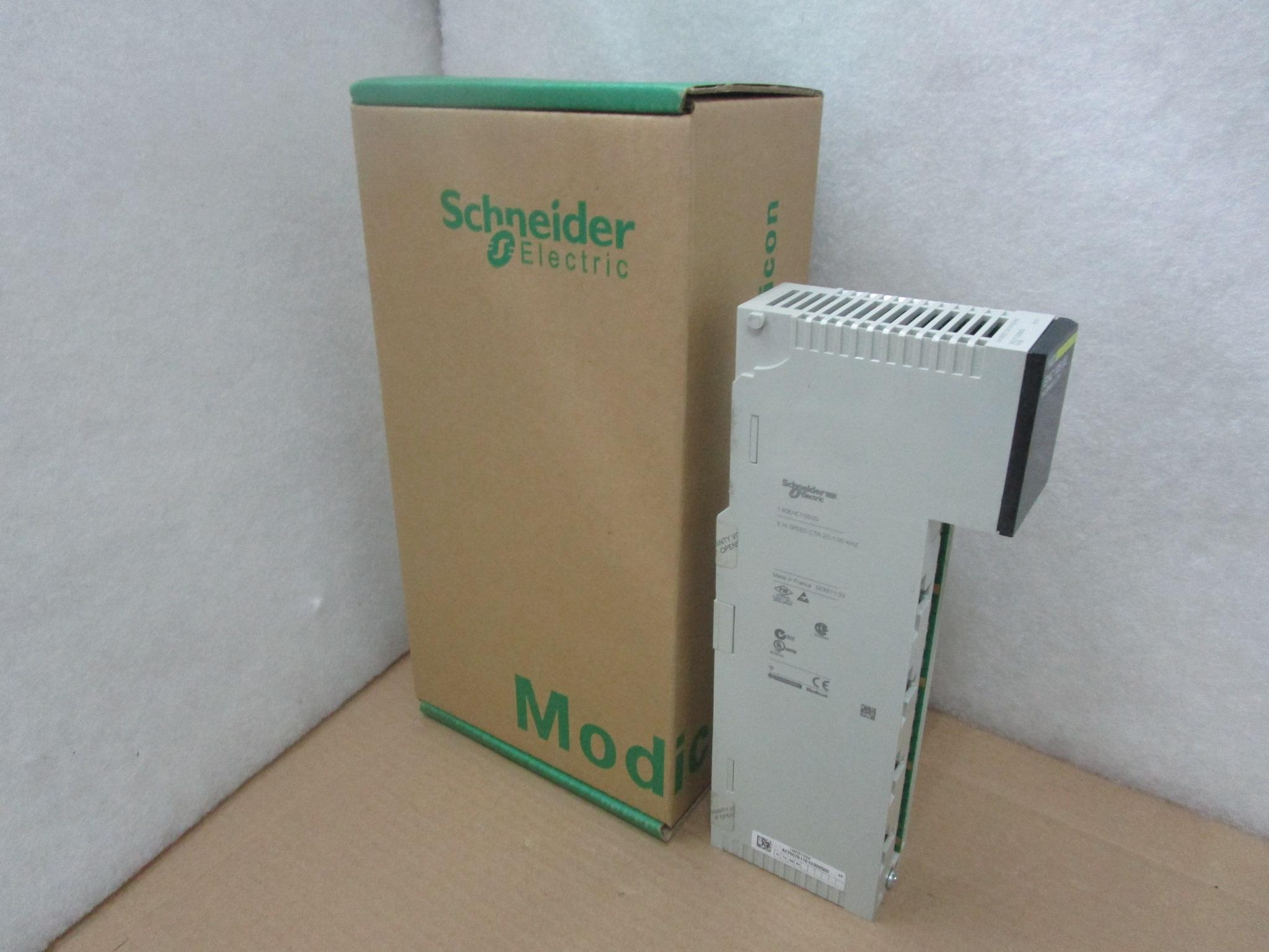 140MSB10100  大量现货