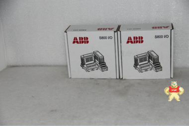 ABB C98043-A7010-L2 现货质保 