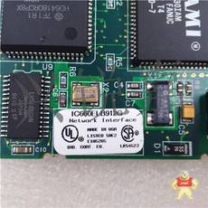 DS3800NPSU1F1C