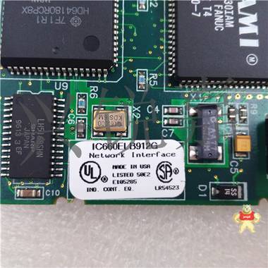 GE-DS3800NPSU1F1C現(xiàn)貨 