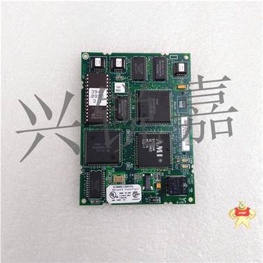 GE-DS3800NPSU1F1C現(xiàn)貨 