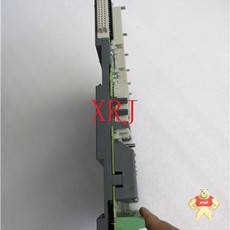 22B-E019F104