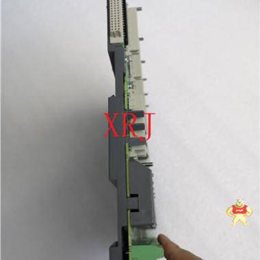 22B-E019F104   AB全新現(xiàn)貨特價 
