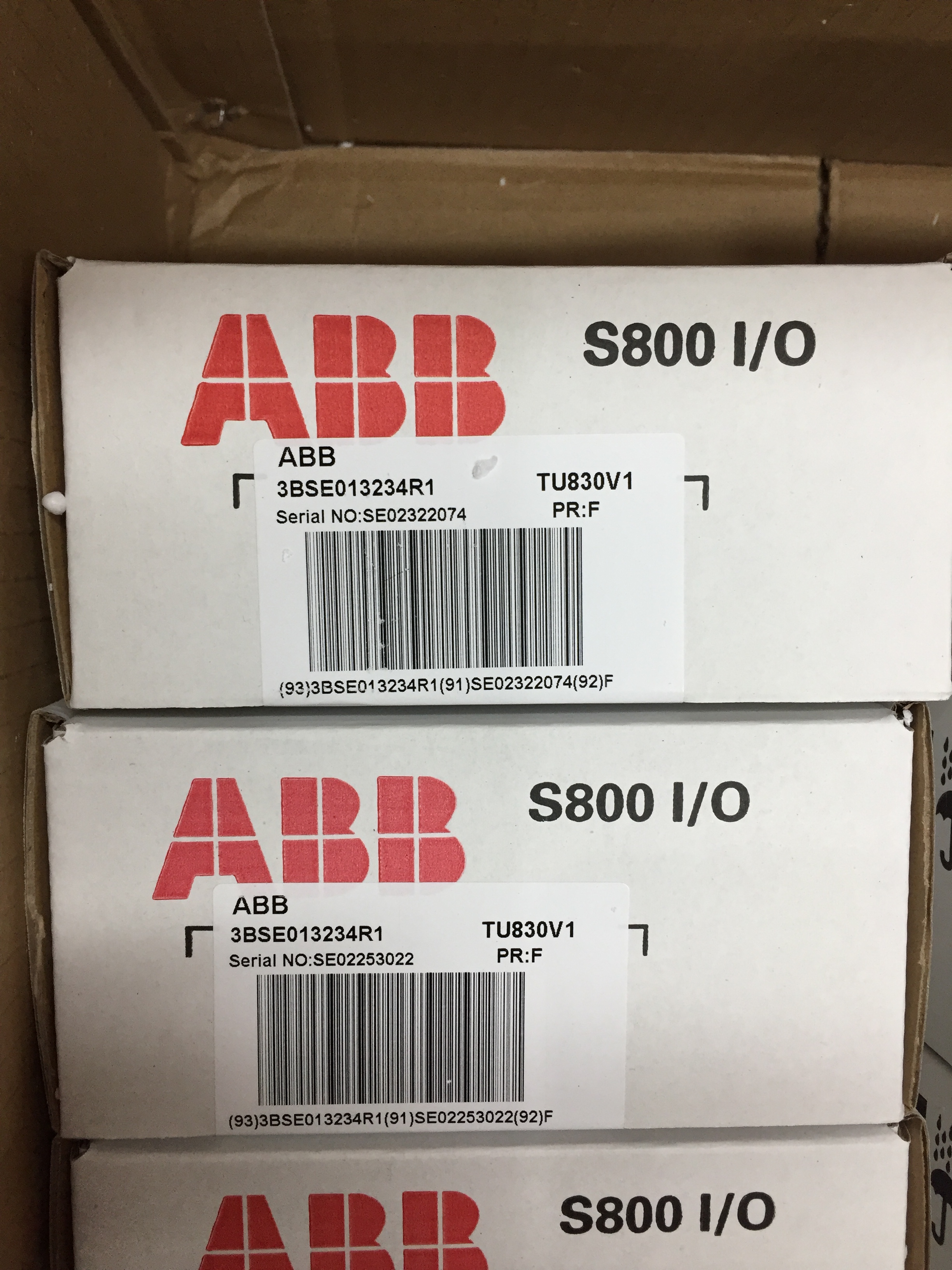 ABB现货 DAPC100 3ASC25H203 原装正品，质量保障，当天发货 ABB,现货,模块,电机