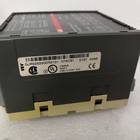 ABB现货 ABB DSSR122 原装正品，质量保障，当天发货