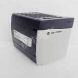 STI 42673-0040/fs4304b-2x-1