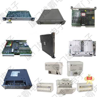 AMCI 7264 原装现货特价出售 拍前咨询 DCS,PLC,模块,机器人