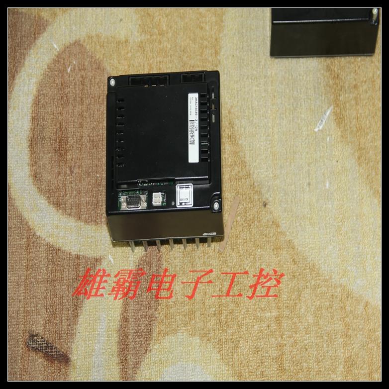 ABB  07PS63原装 进口