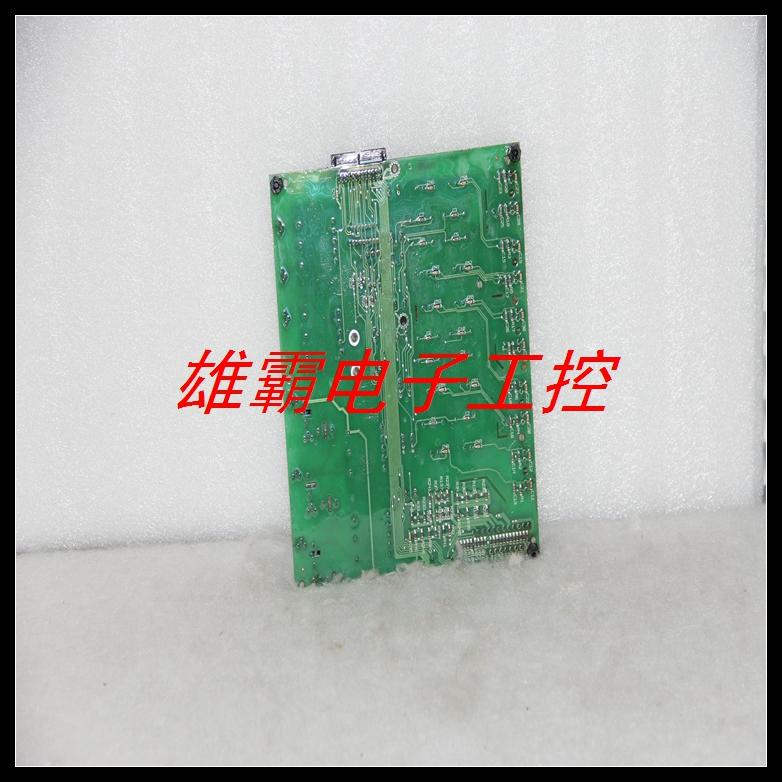 ABB 3BDZ000398R1进口 原装