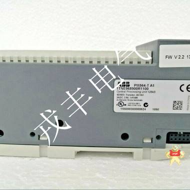 ABB CP660　　议价 