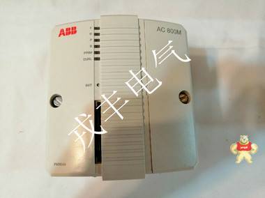 ABB CP660　　议价 